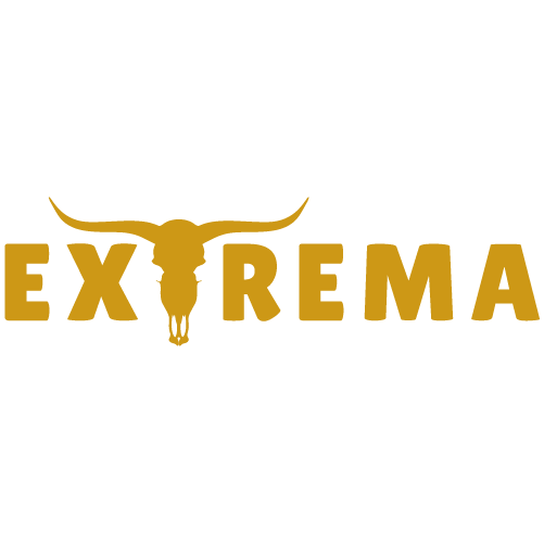 Sello maduración extrema